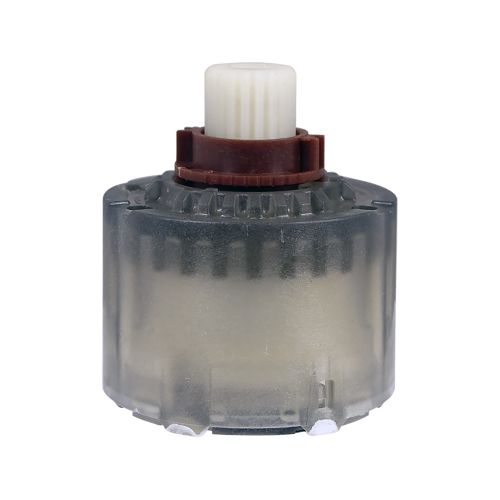 American Standard Ceramic Cartridge for R120SS Faucet Valve